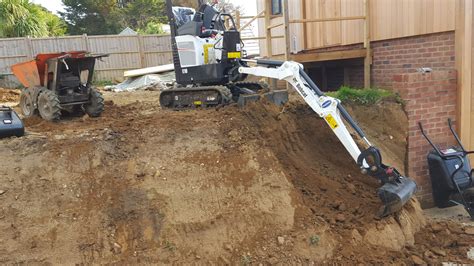 mini digger hire isle of wight|speedy hire iow.